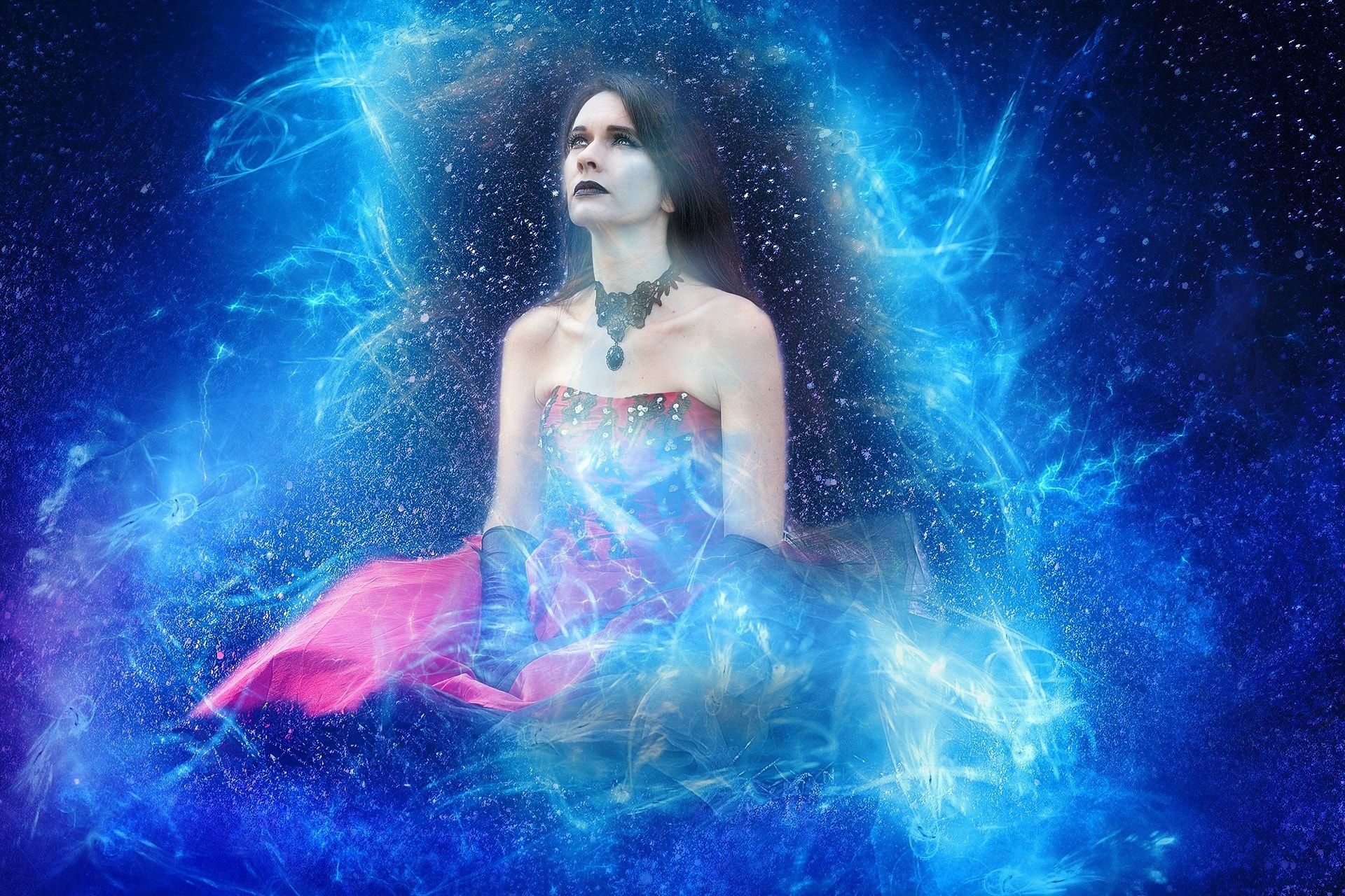 1920x1280 Exploring 9th House Astrology