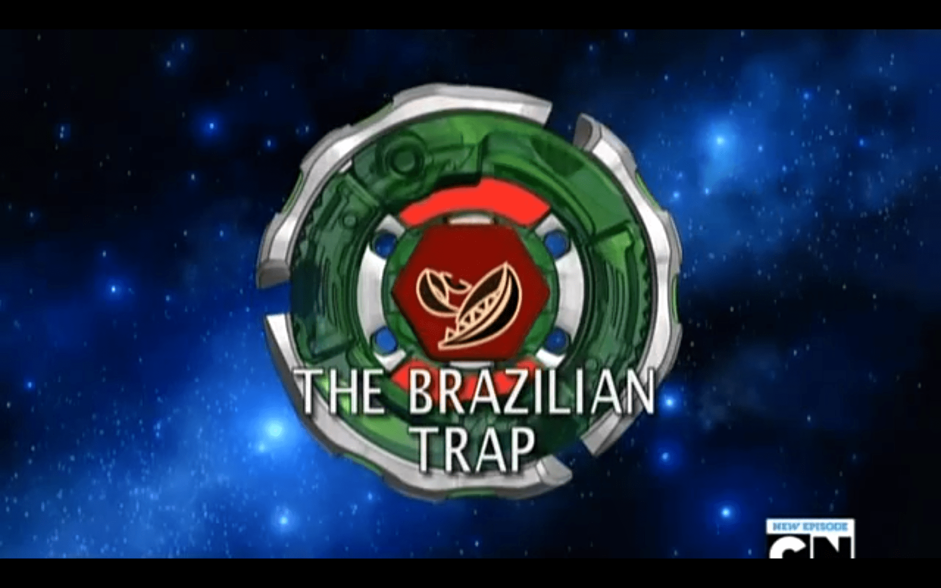 1920x1200 Beyblade: Metal Masters