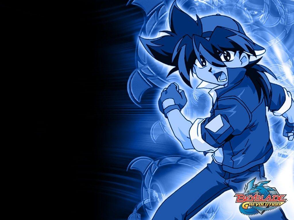 Beyblade Tyson Wallpapers - Top Free Beyblade Tyson Backgrounds -  WallpaperAccess