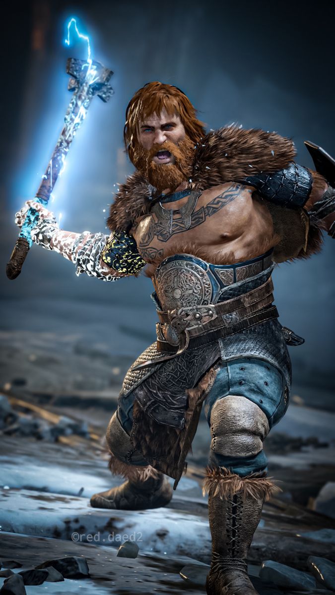 675x1200 god of wars wallpaper 4k iphone, pc and desktop