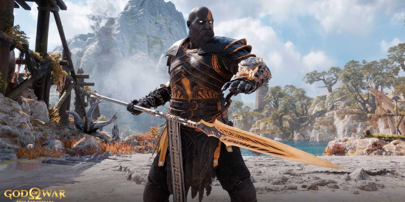 1650x825 I Know The Perfect Mythology For A God Of War Sequel