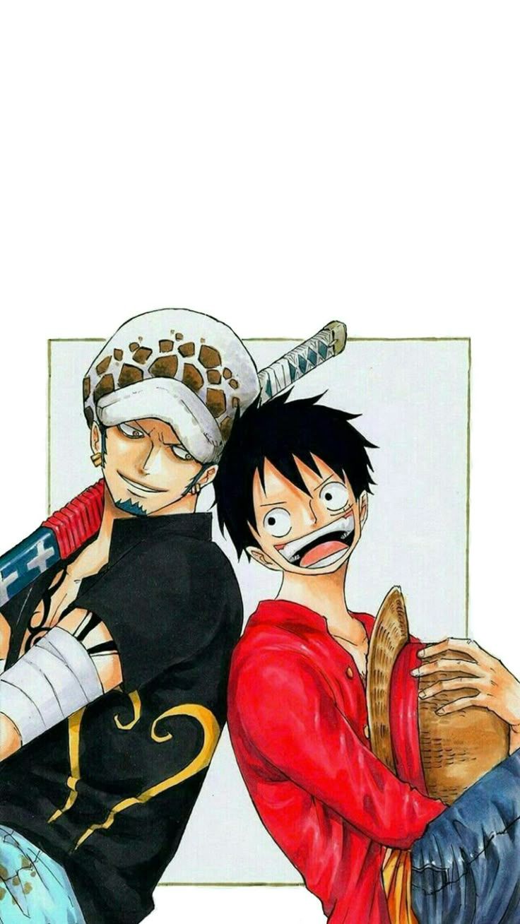 736x1308 Disegno del corpo. Arte delle anime, Sfondi