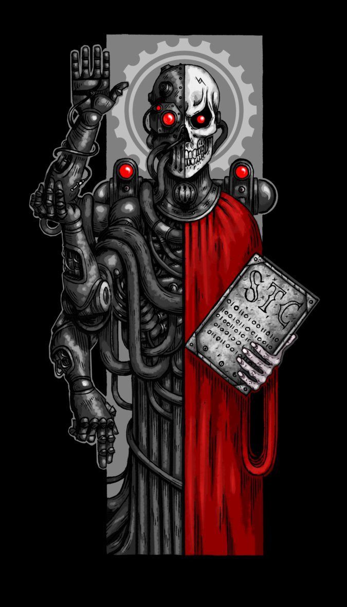 675x1182 Omnissiah