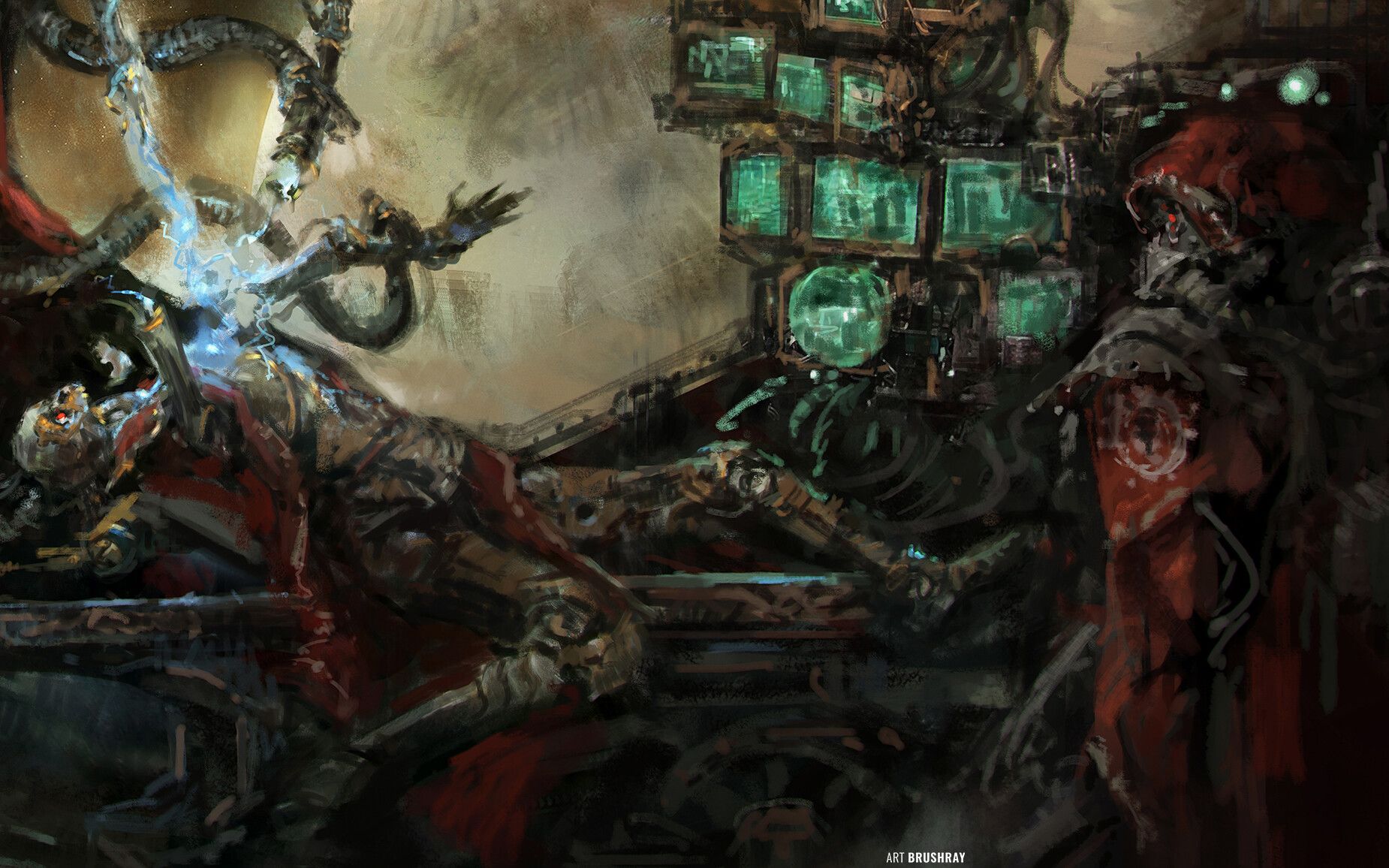 1850x1156 The Omnissiah touch