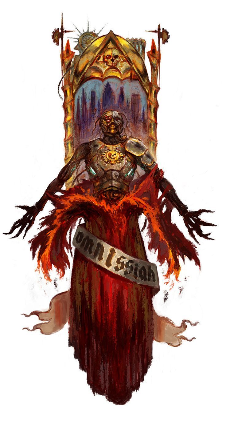 736x1381 Ave Omnissiah