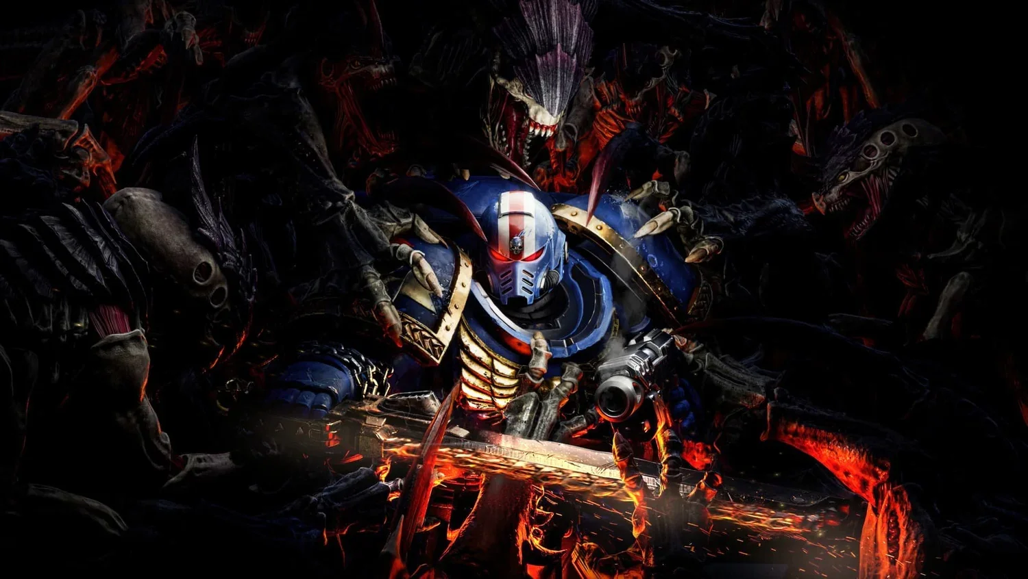 1500x846 Best Warhammer Wallpaper for Wallpaper Engine