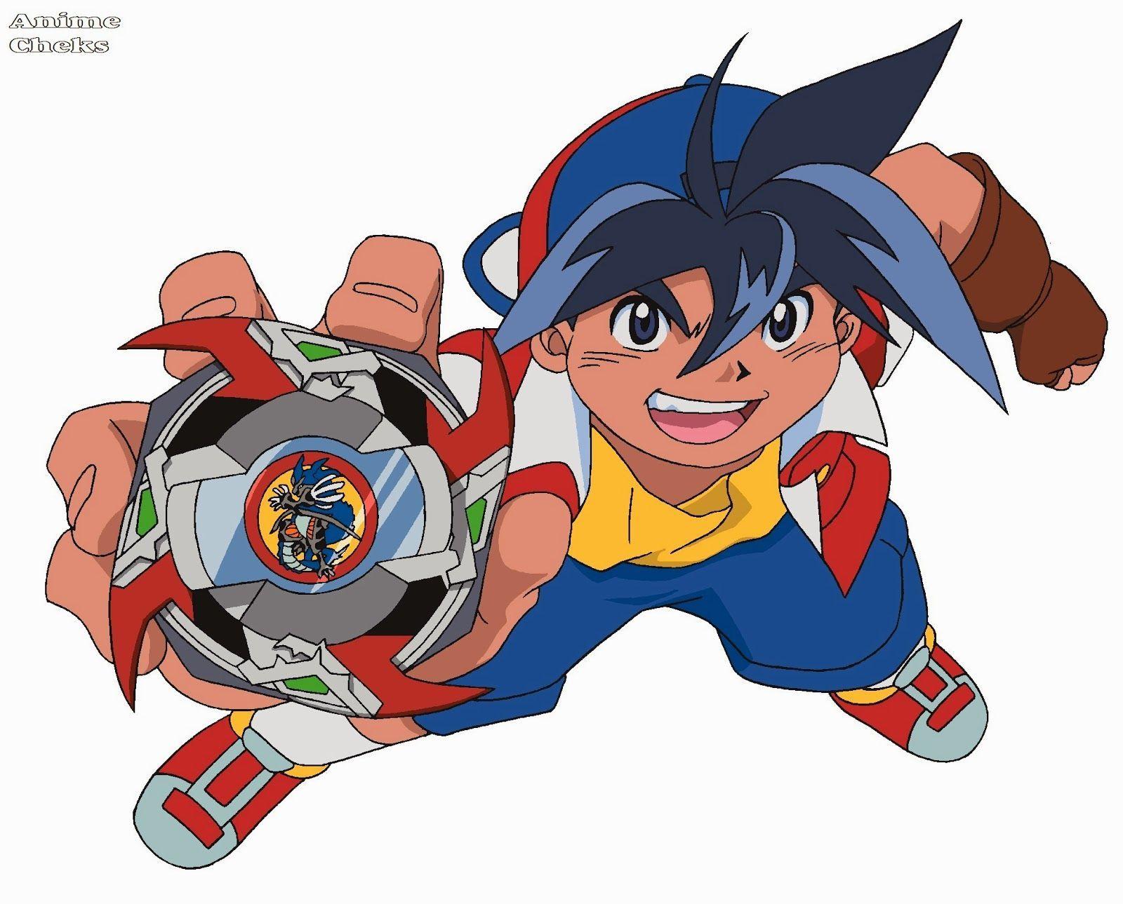 1600x1289 Anime Cheks Tyson Granger Anime Naruto. Best cartoon shows, Anime, Beyblade characters
