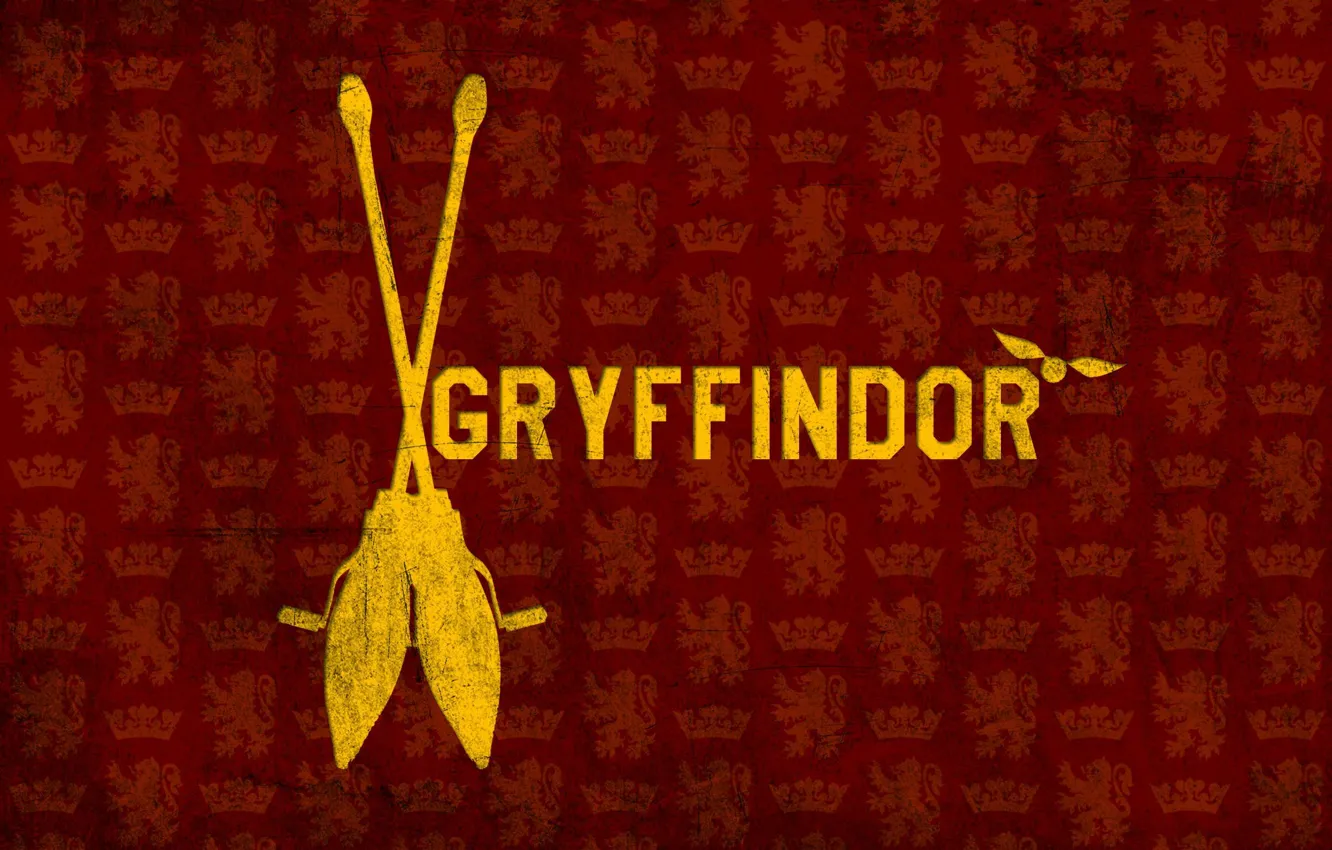 1332x850 Free Harry Potter, broom 2K wallpaper for desktop and phone