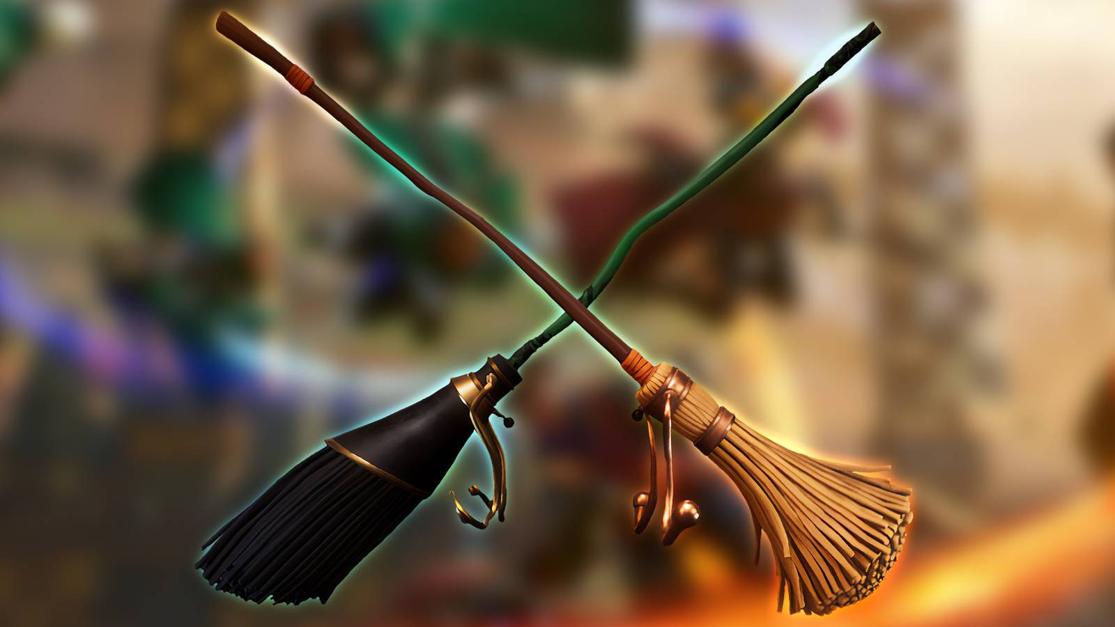 1600x900 The Best Brooms For Each Role In Quidditch Champions