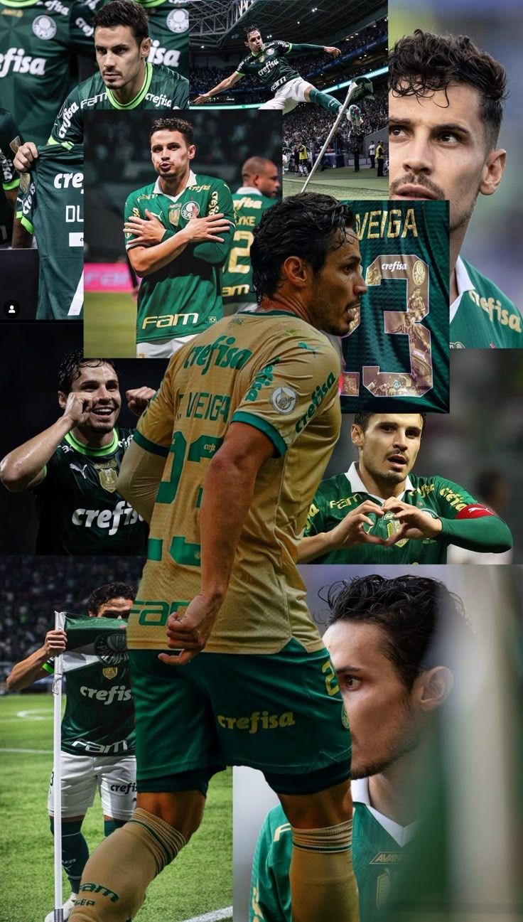 736x1297 Wallpaper Raphael Veiga
