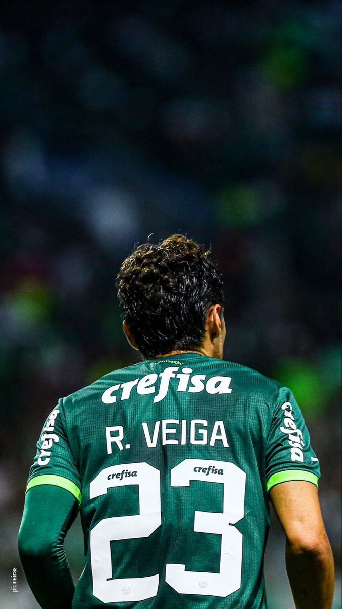 675x1200 raphael veiga