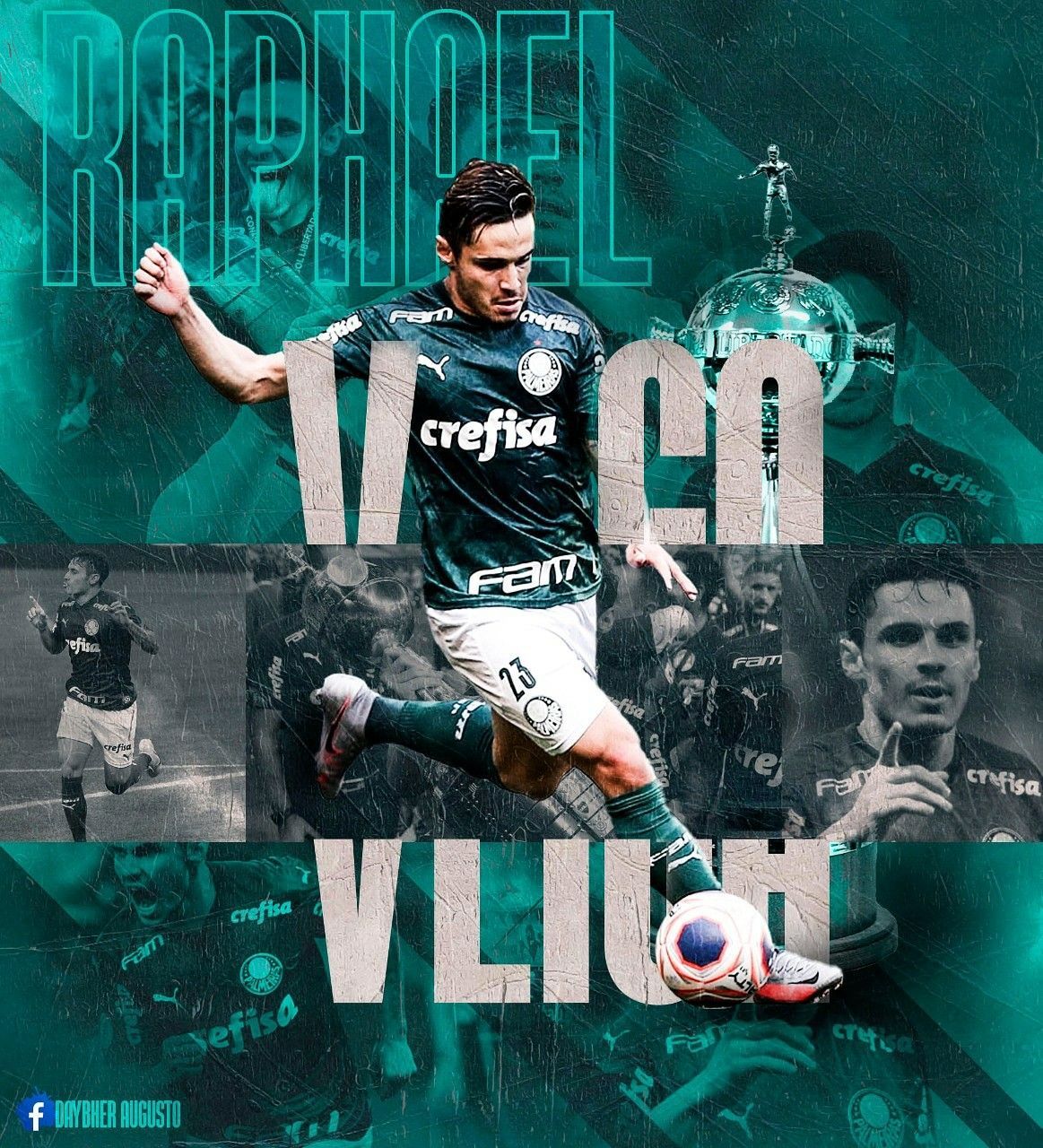 1163x1280 Raphael Veiga Wallpaper