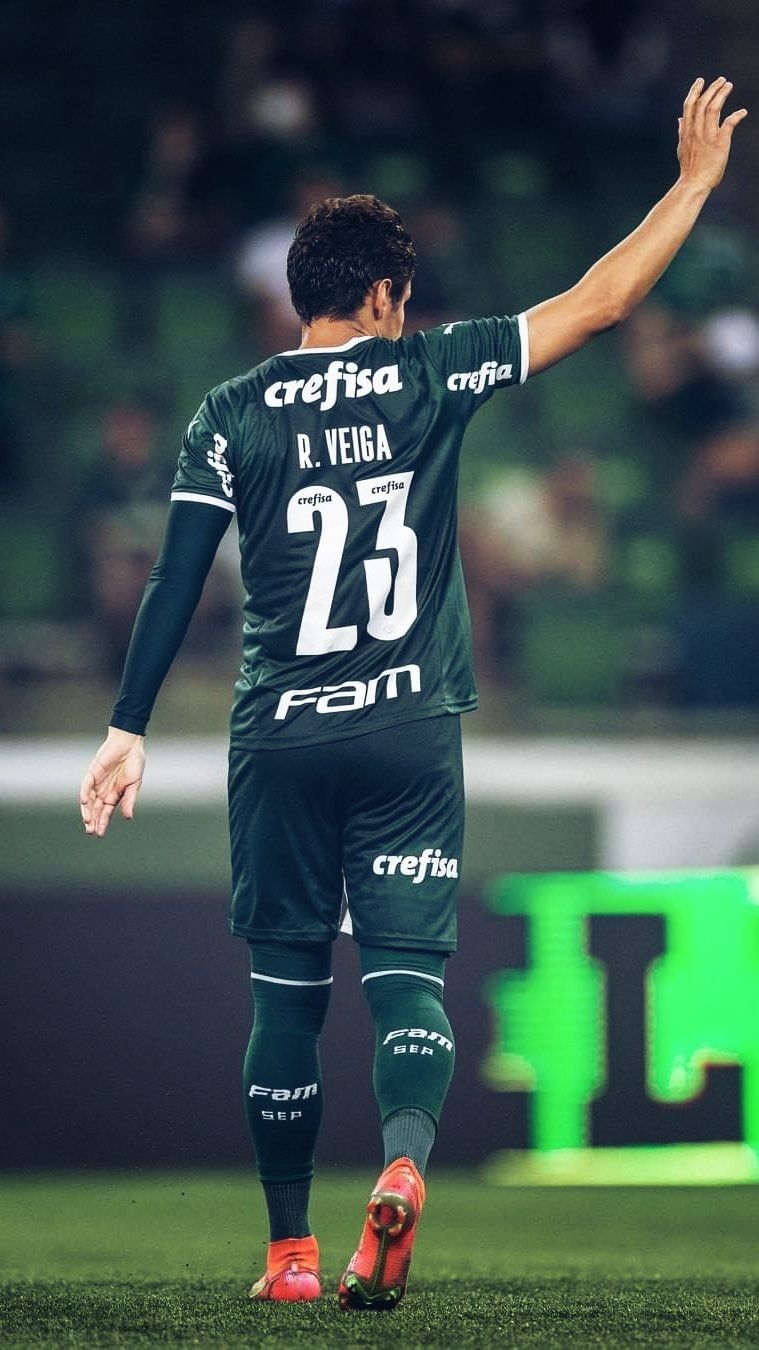 759x1350 Raphael Veiga Wallpaper