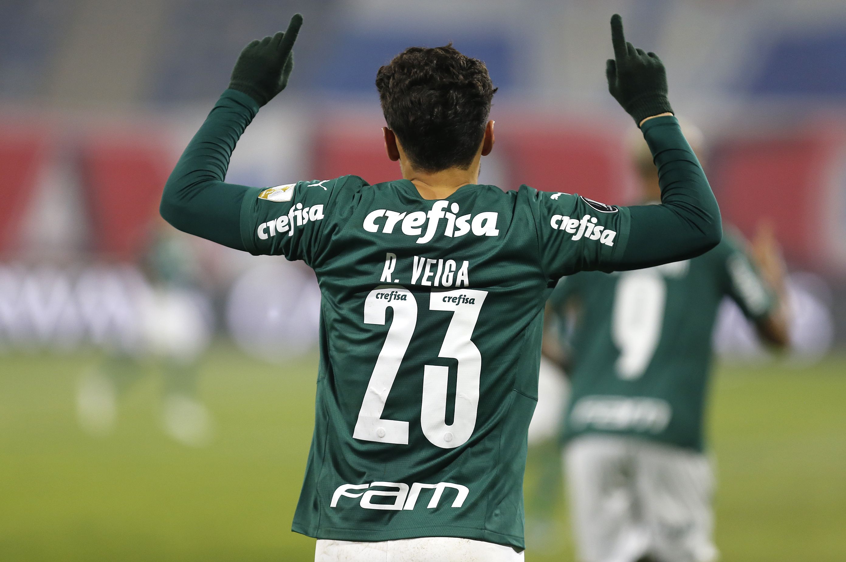 2784x1848 Raphael Veiga 4k Wallpaper