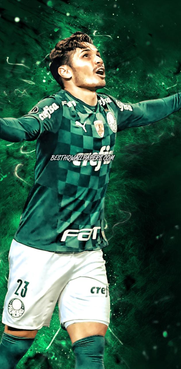 630x1280 Raphael Veiga Wallpaper