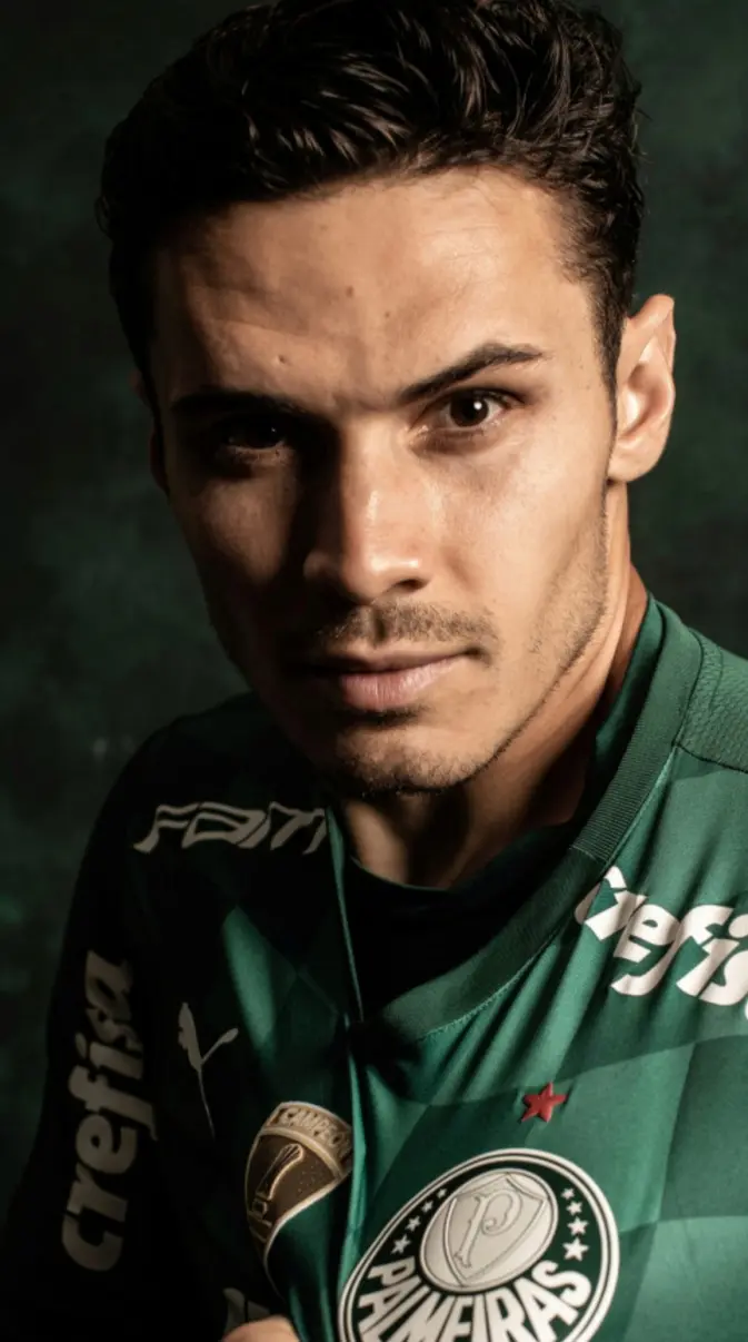 673x1206 Raphael veiga wallpaper