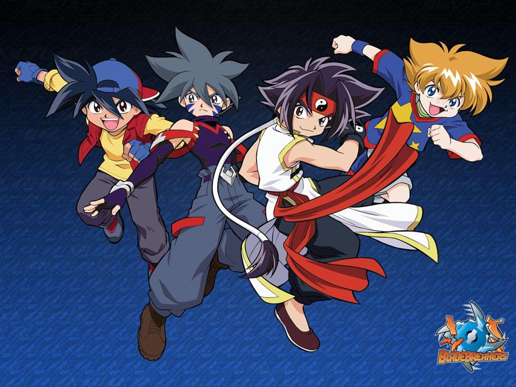 beyblade g revolution ray