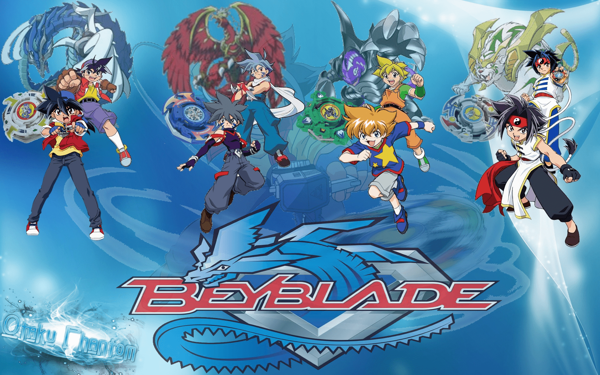 1920x1200 Beyblade wallpaper, Anime, HQ Beyblade pictureK Wallpaper 2019
