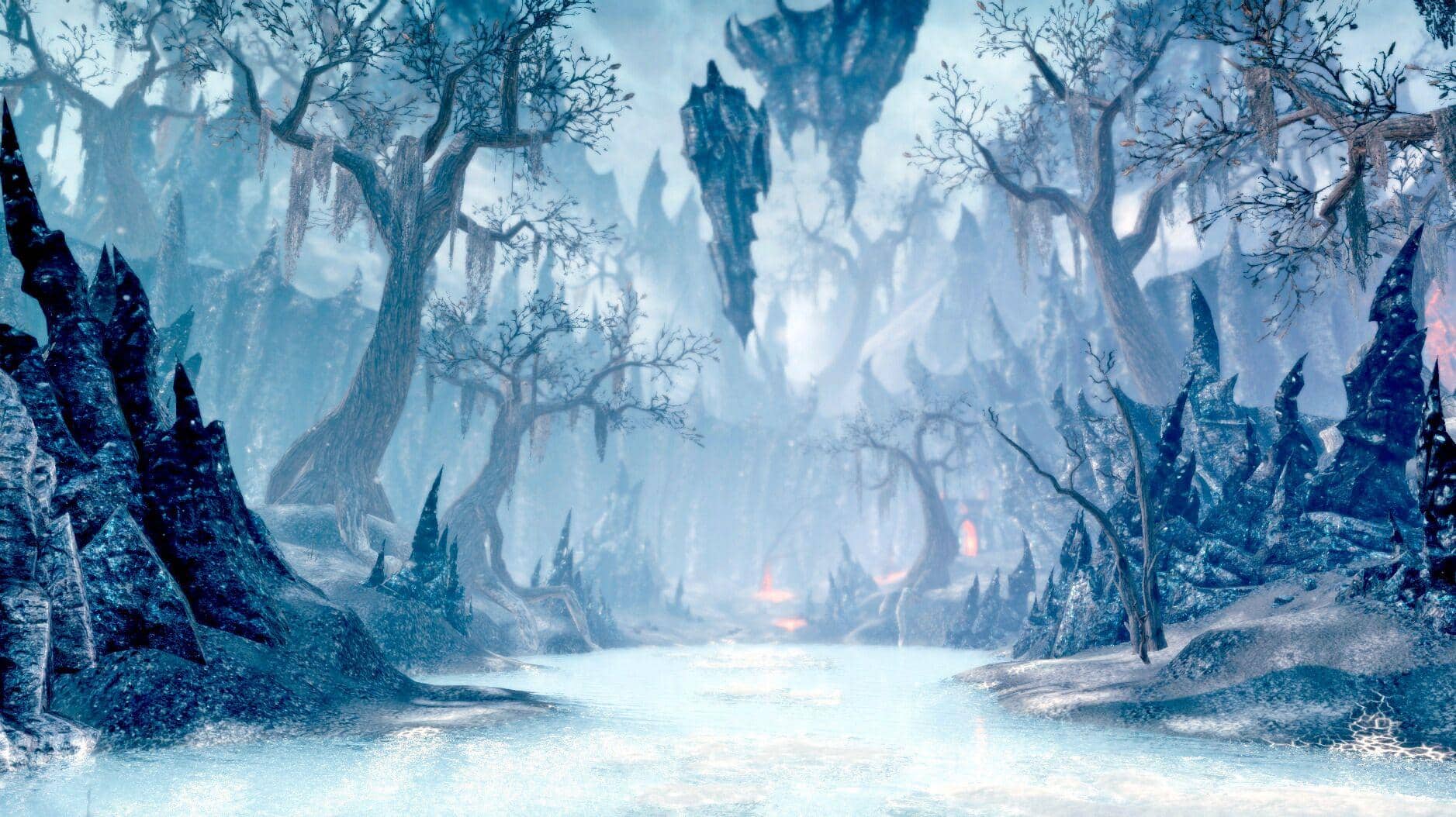 1877x1054 Community Spotlight