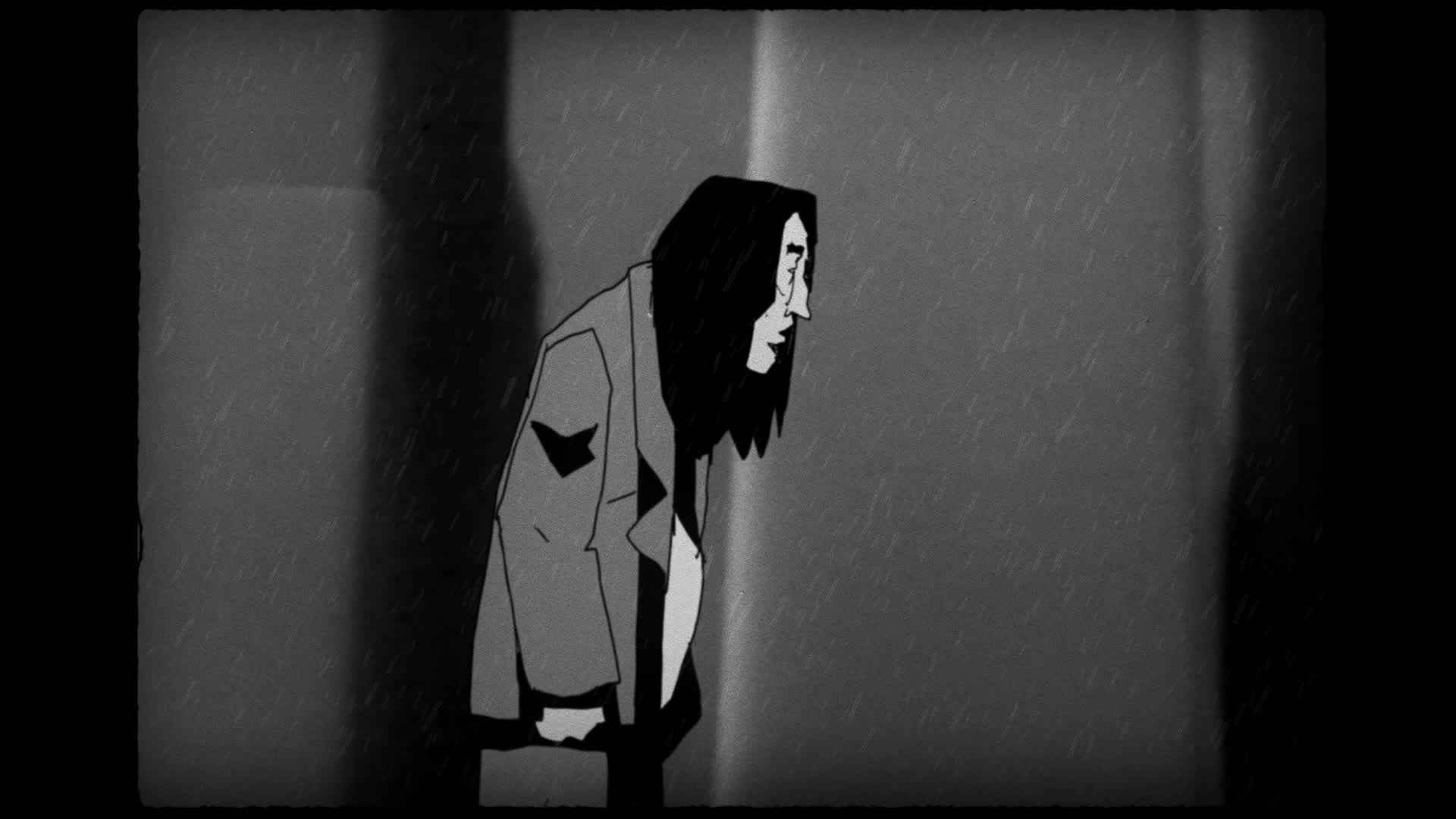 1920x1080 Tiny Tim: King for a Day Tim: King For a Day