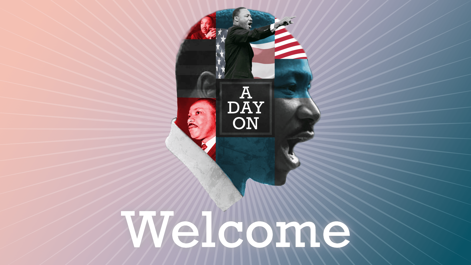 1920x1080 MLK Day On Videos Church Media