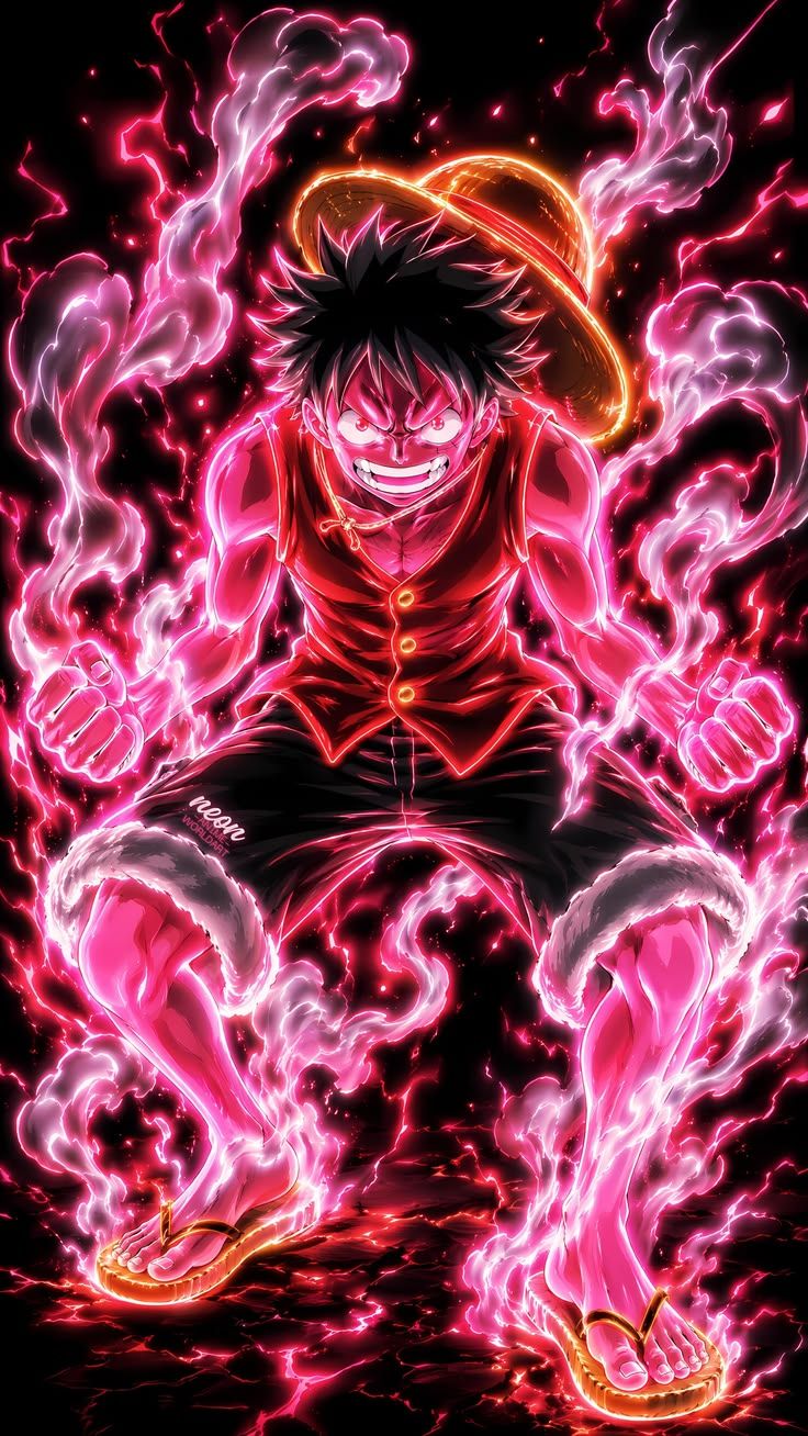 736x1308 HAPPY B DAY TO THE KING OF SMILES—KEEP LAUGHING, KEEP CONQUERING