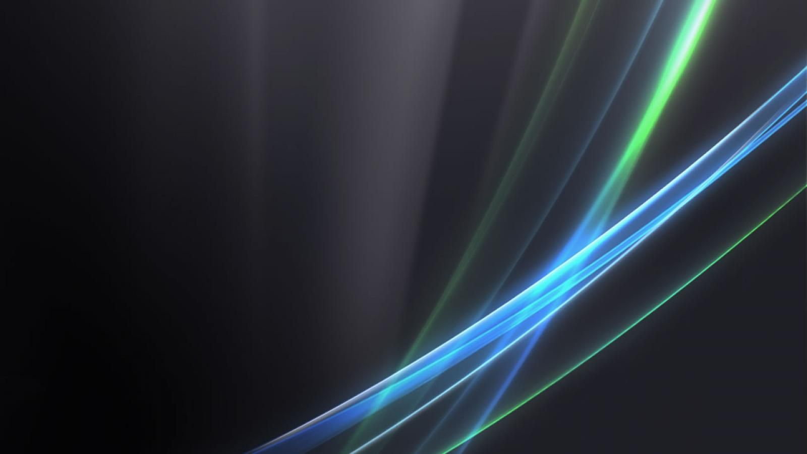 1600x900 