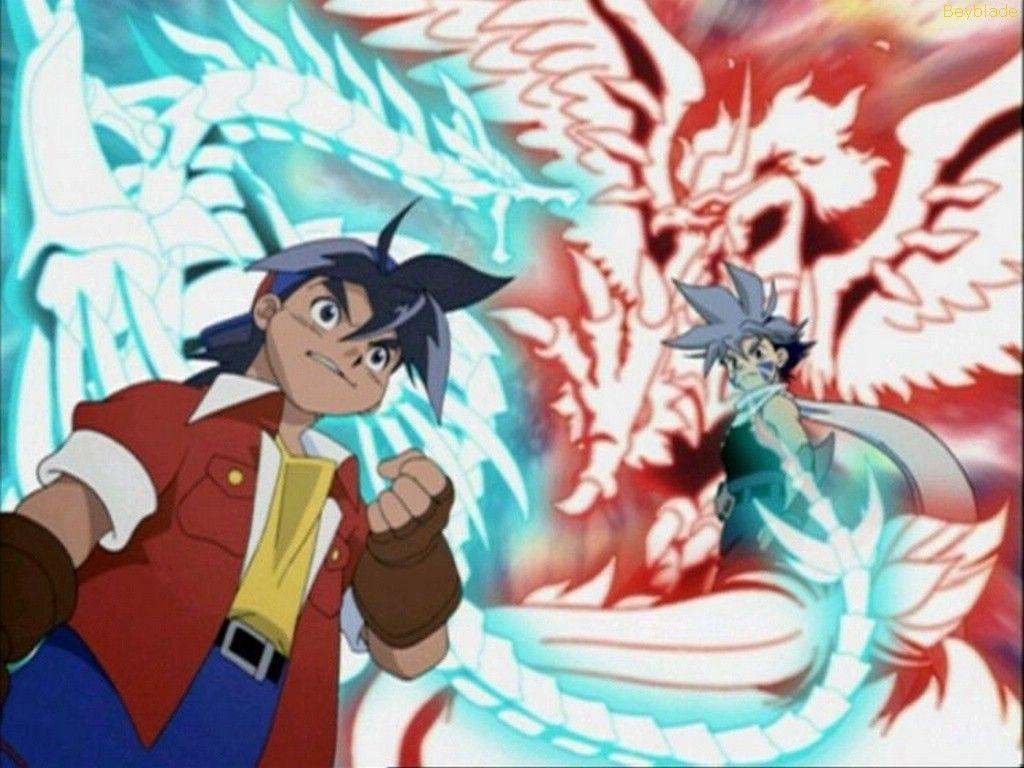 1024x768 Free download Beyblade Tyson Dragoon id 52769 BUZZERG [1024x768] for your Desktop, Mobile & Tablet. Explore Beyblade HD Wallpaper. Beyblade Wallpaper, Beyblade Wallpaper Metal Fury
