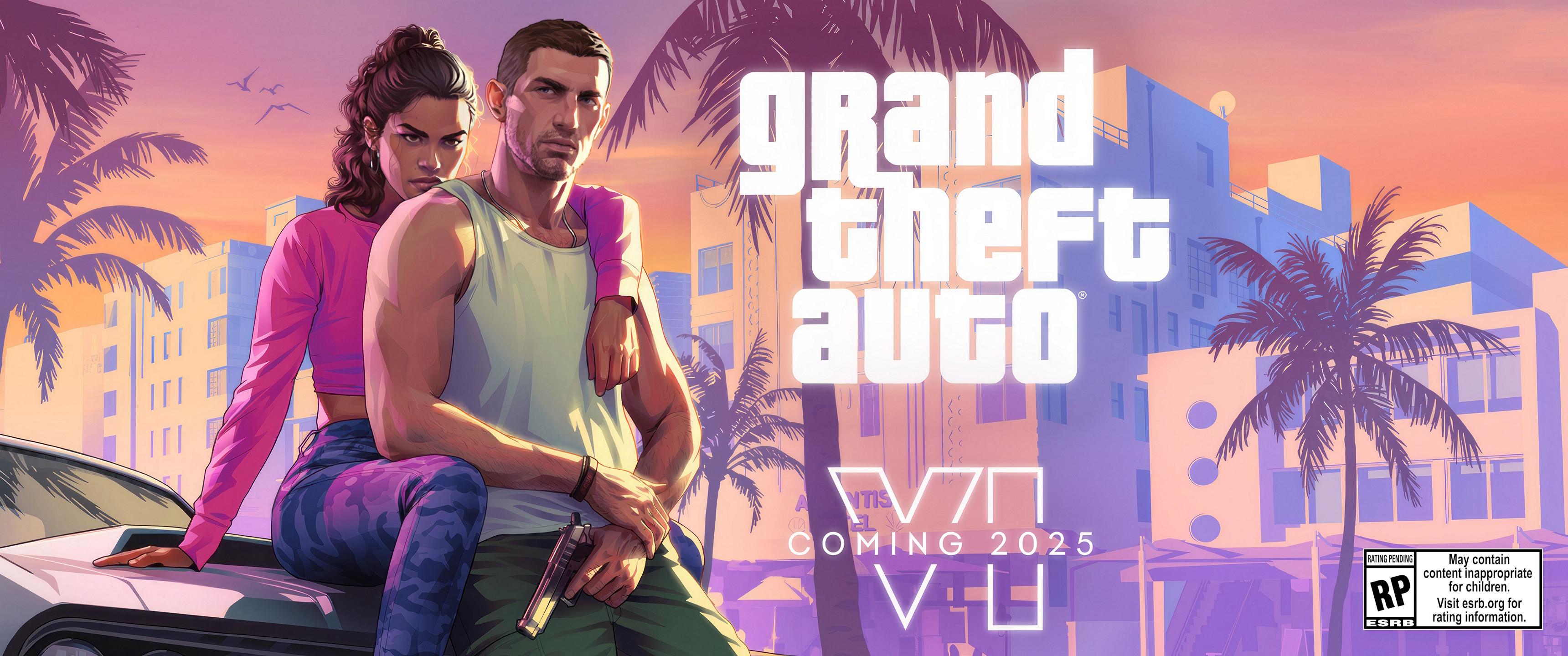 3440x1440 GTA VI [3440x1440]