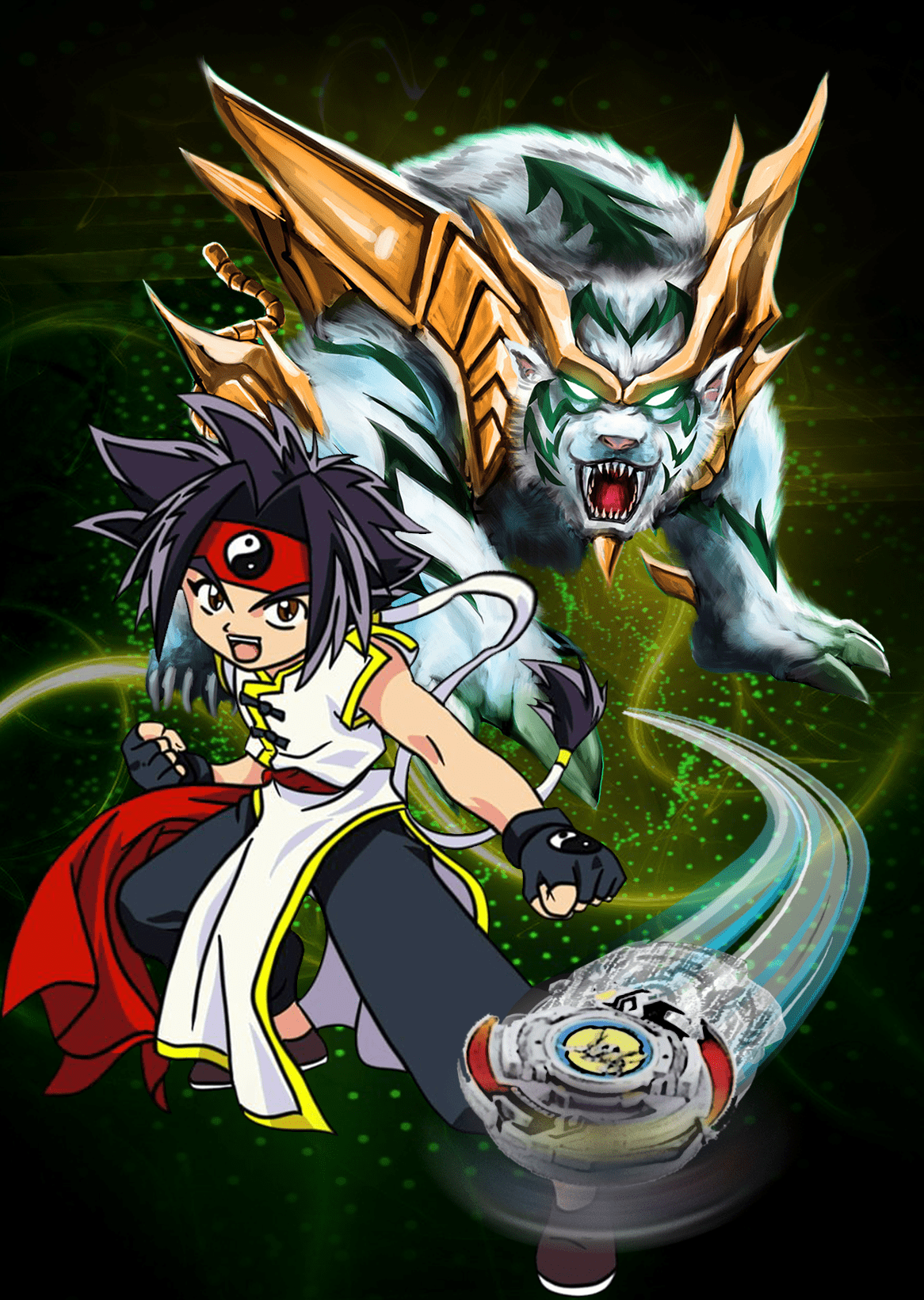 1166x1641 Beyblade Poster Ray. Cute cartoon wallpaper, Beyblade characters, Superman art