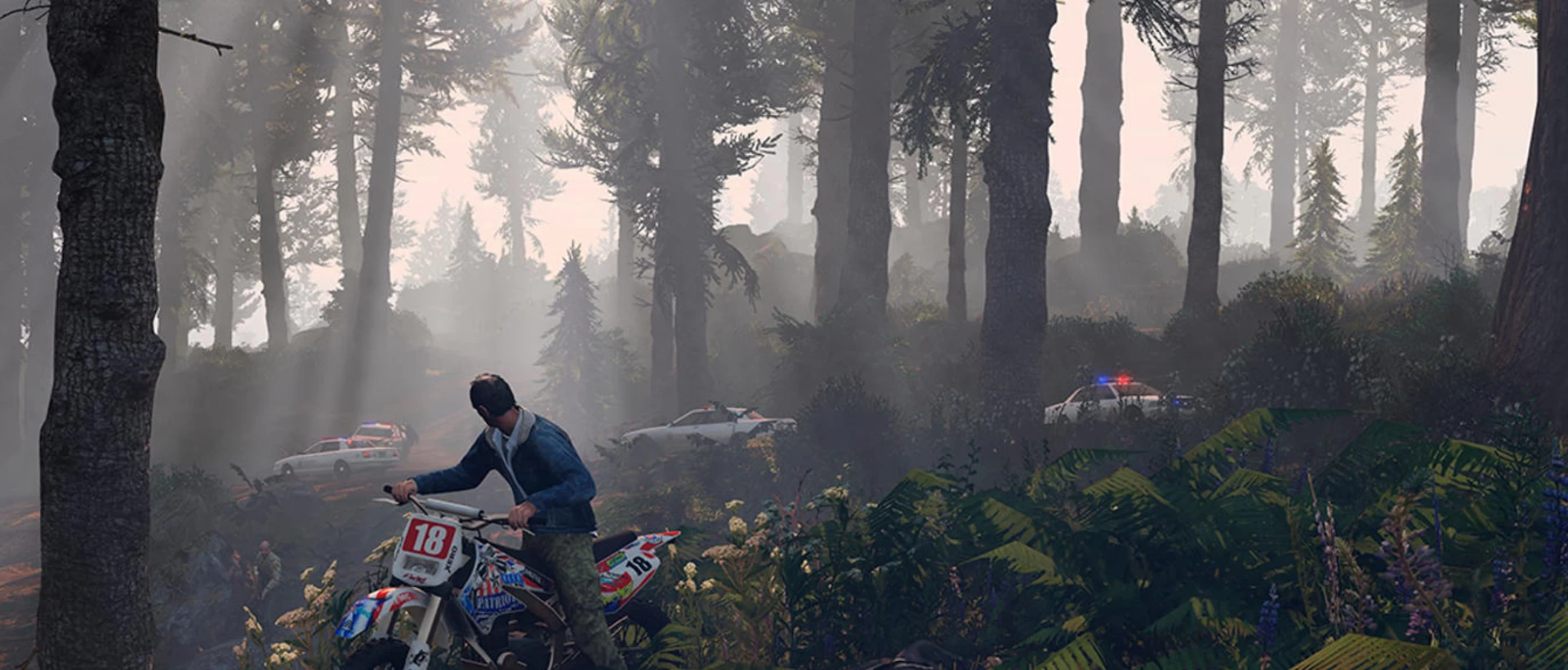1920x822 Building the Best PC for Grand Theft Auto V