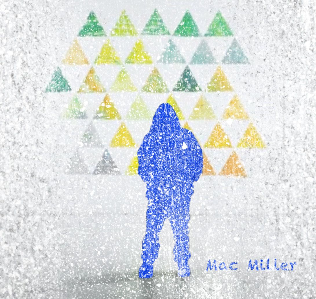 1091x1030 Blue Slide Park