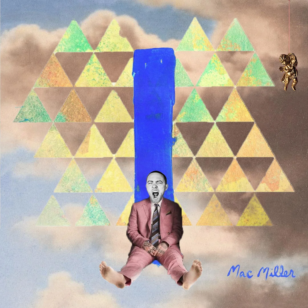 1080x1080 Art