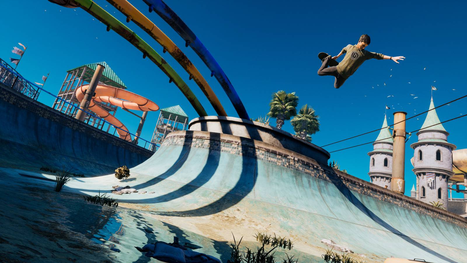 1600x900 THPS 3 4 is half a remaster (and that's great)