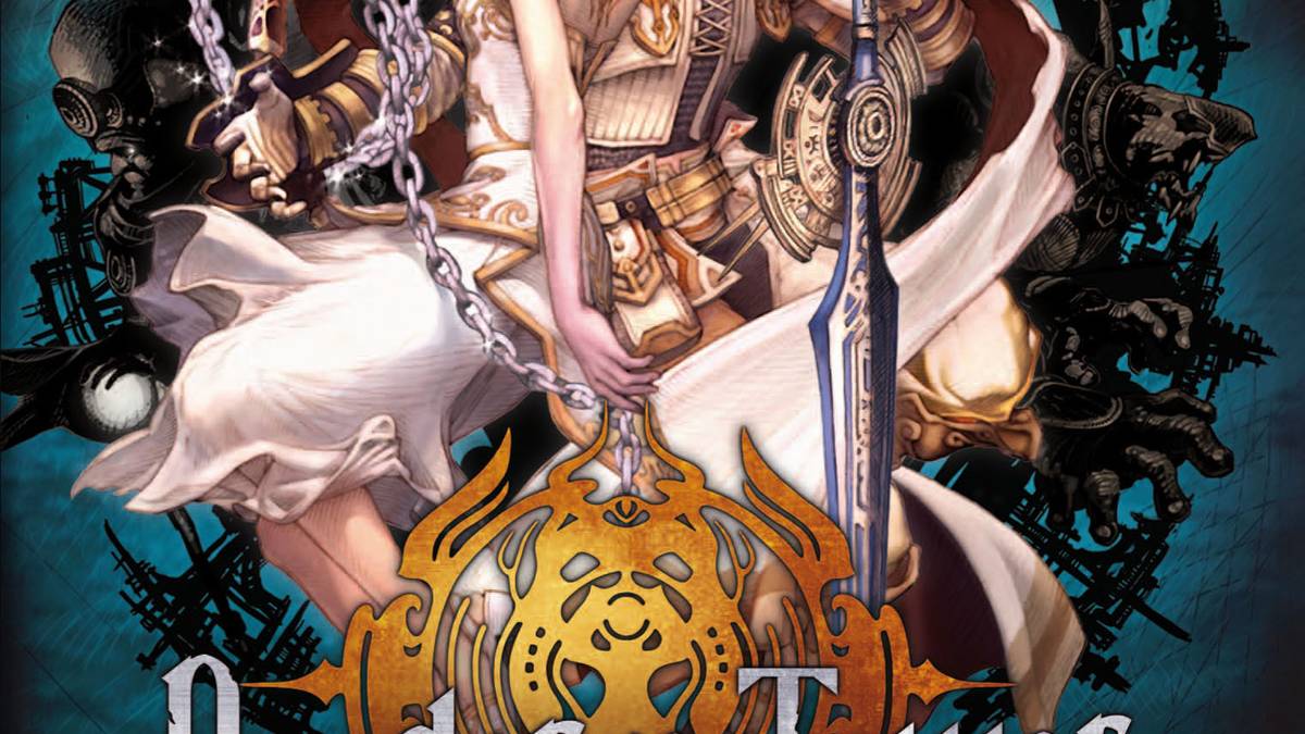 1200x675 Review: Pandora's Tower