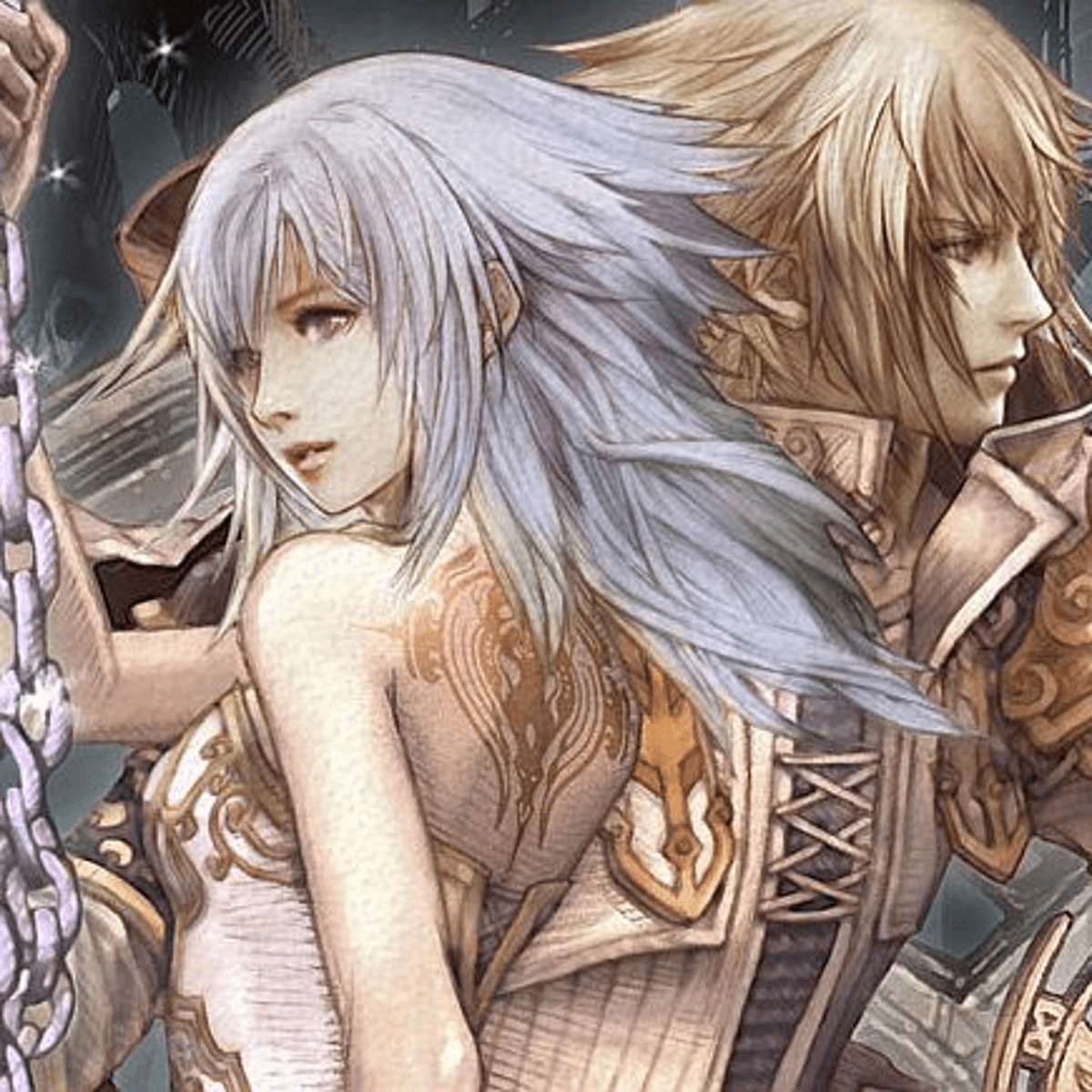 1200x1200 Pandora's Tower, Wind Up Knight 2 Arrive On Nintendo EShop In North America