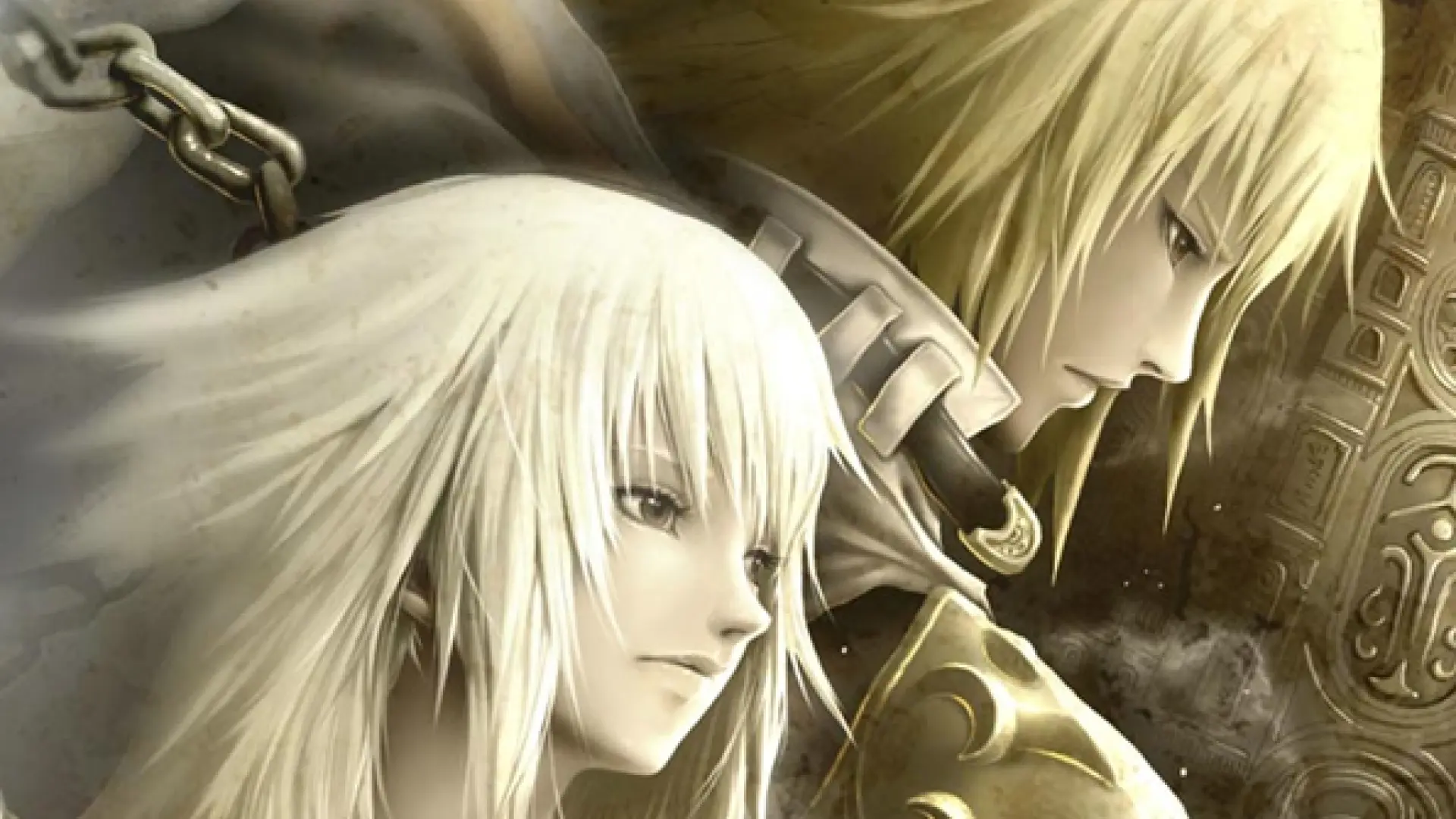 1920x1080 Análisis encarnizado de Pandora's Tower