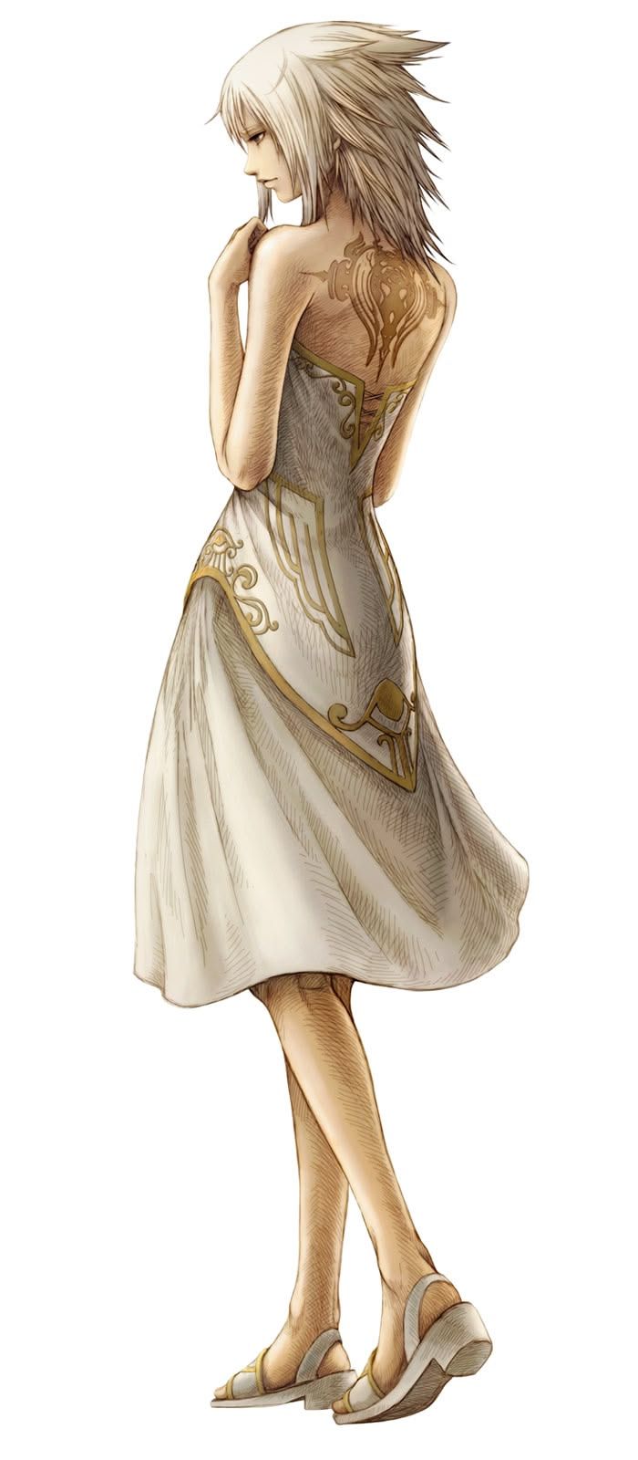 700x1600 Elena Art's Tower Art Gallery