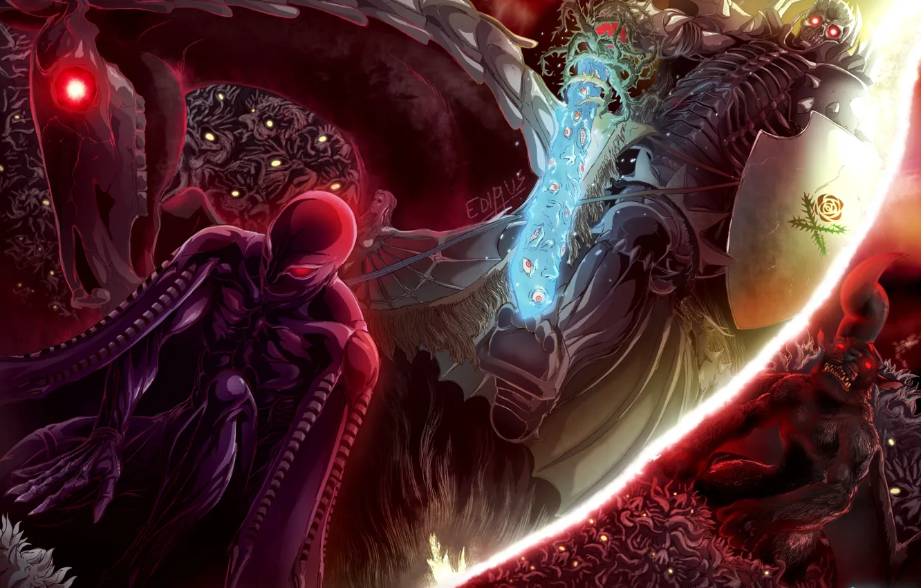 1332x850 Free skeleton, rider 3K wallpaper for desktop and phone