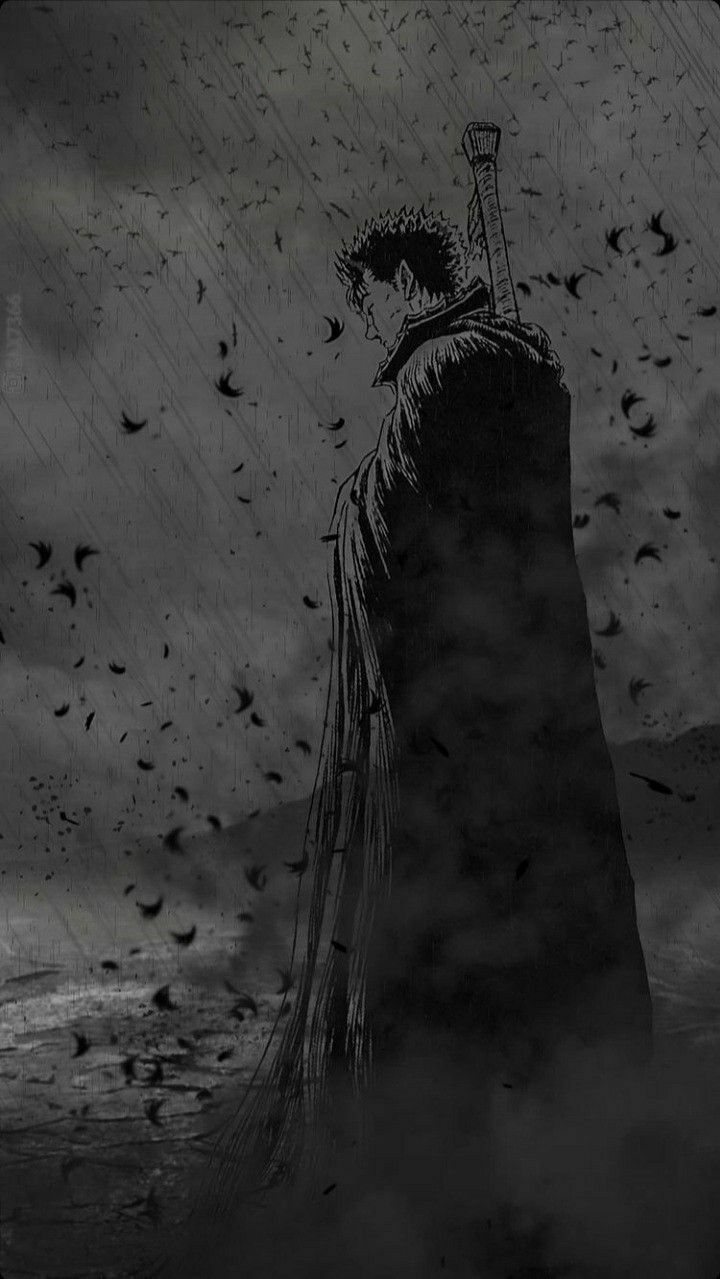 720x1279 Anime wallpaper ideas. anime wallpaper, wallpaper, berserk