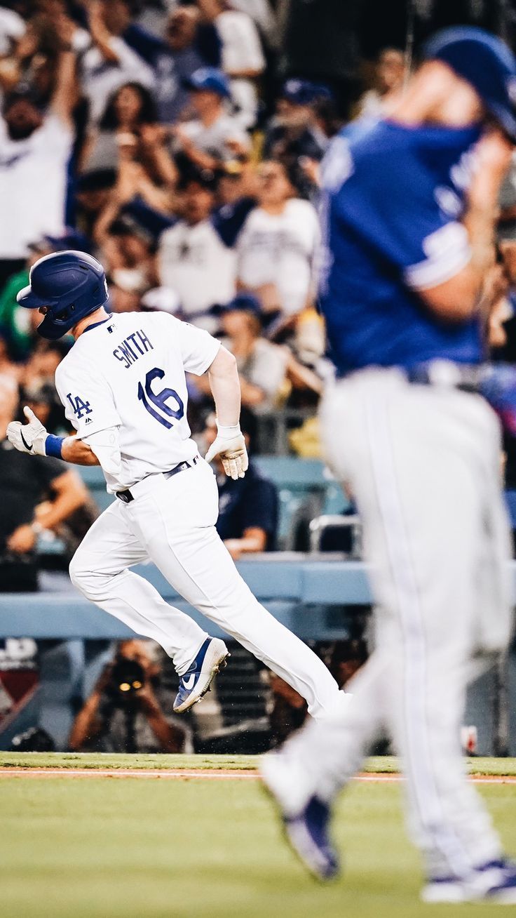 736x1308 Dodgers wallpaper 4k. Dodger world series wallpaper, Dodgers aesthetic wallpaper, White baseball boys
