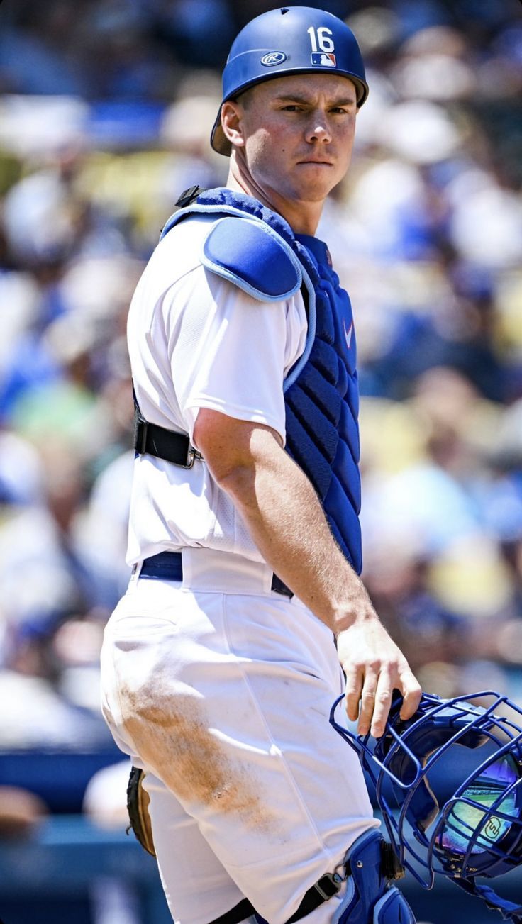 736x1303 Will smith dodgers wallpaper. Corey seager wallpaper, Baseball players, Baseball men