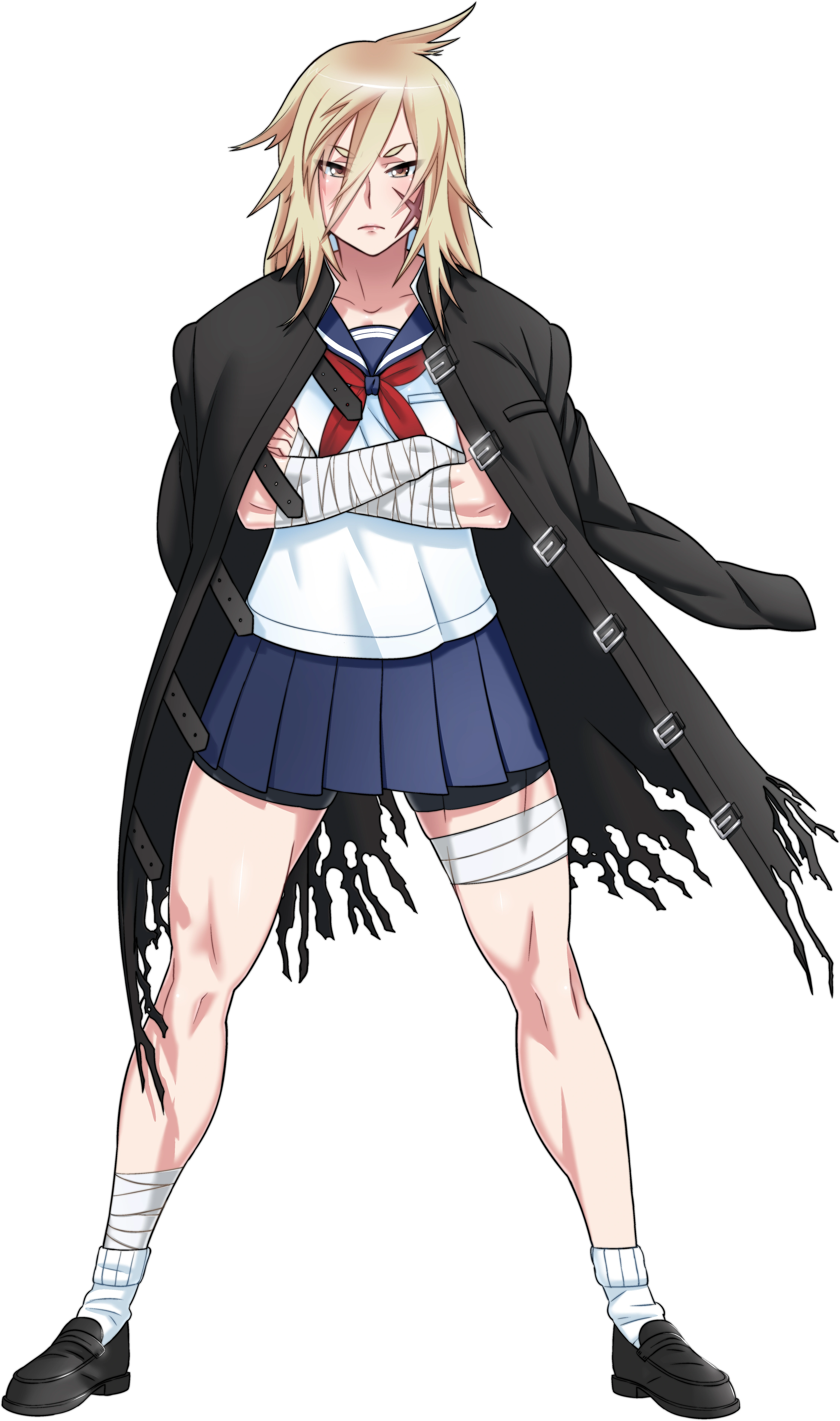 4462x7548 Osoro Shidesu