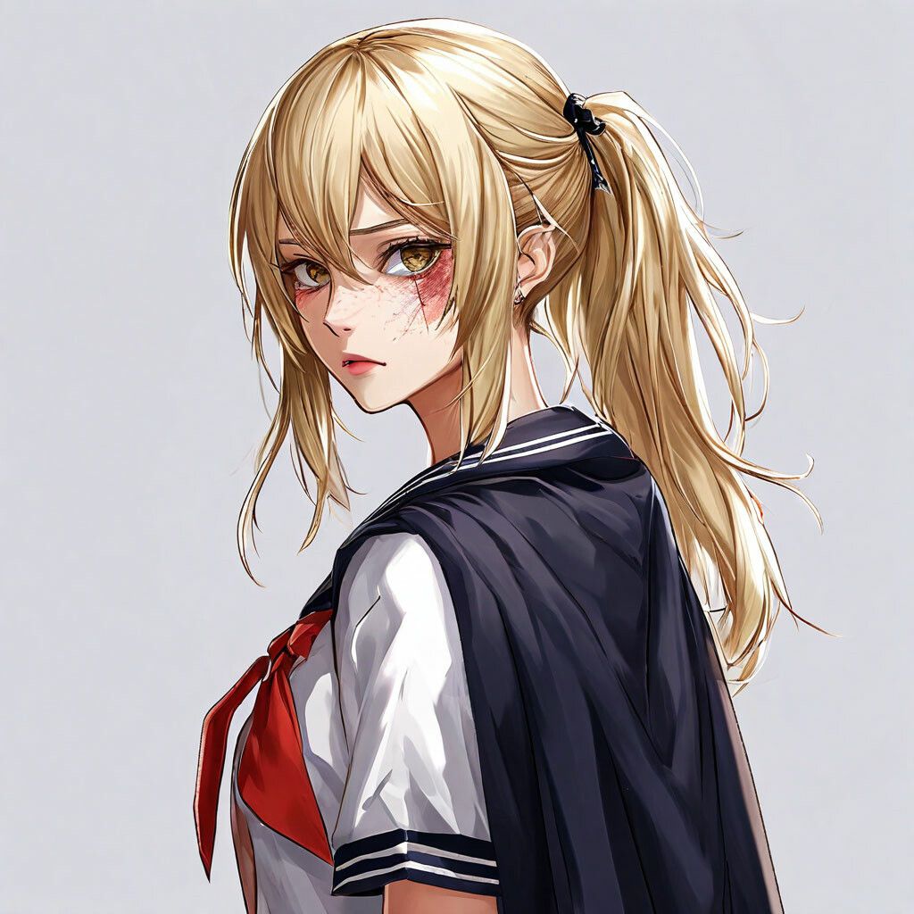 1024x1024 Osoro