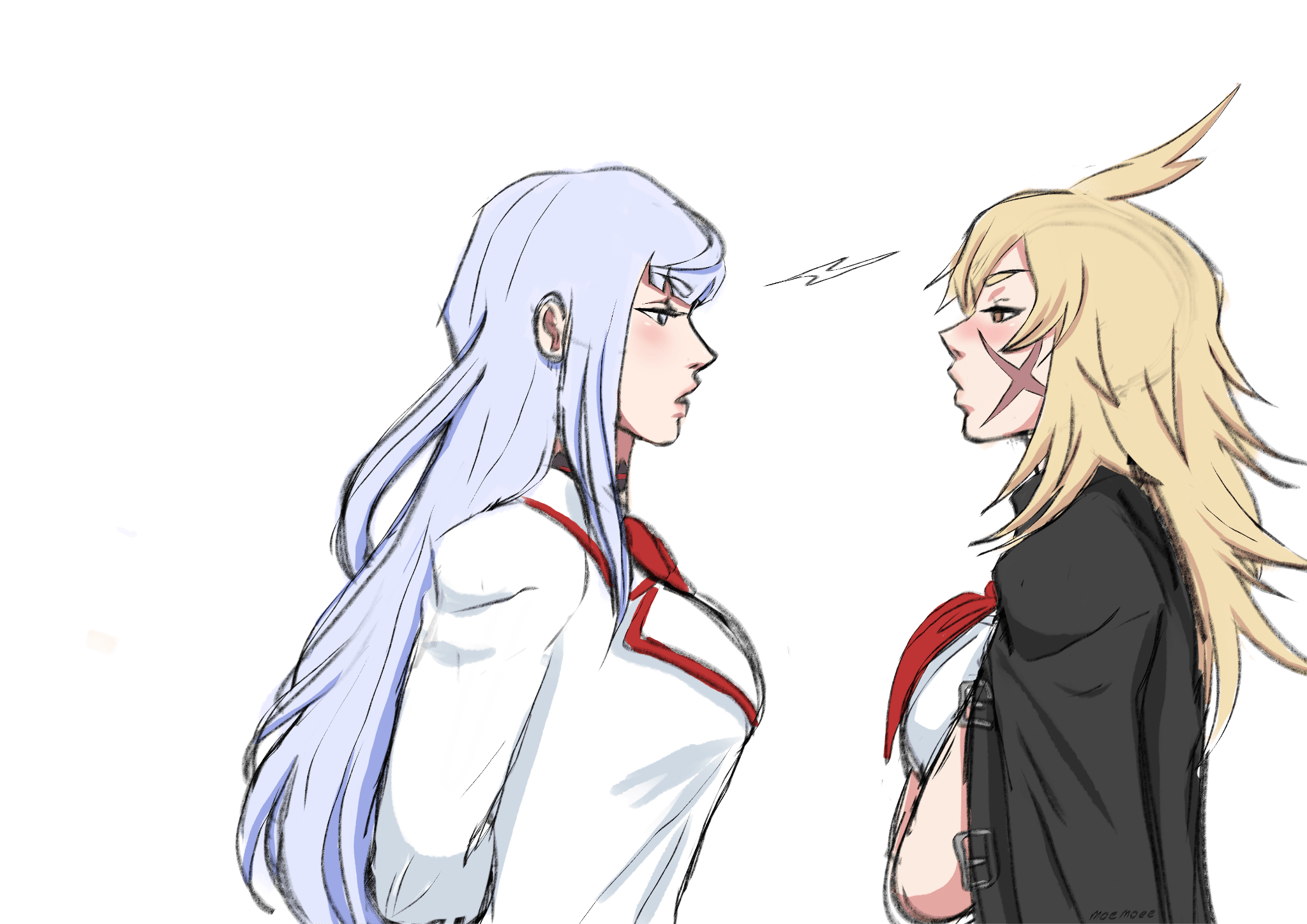 2048x1448 osoro shidesu on Tumblr