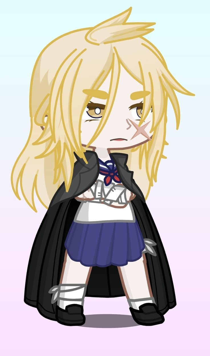 736x1247 Osoro Shidesu