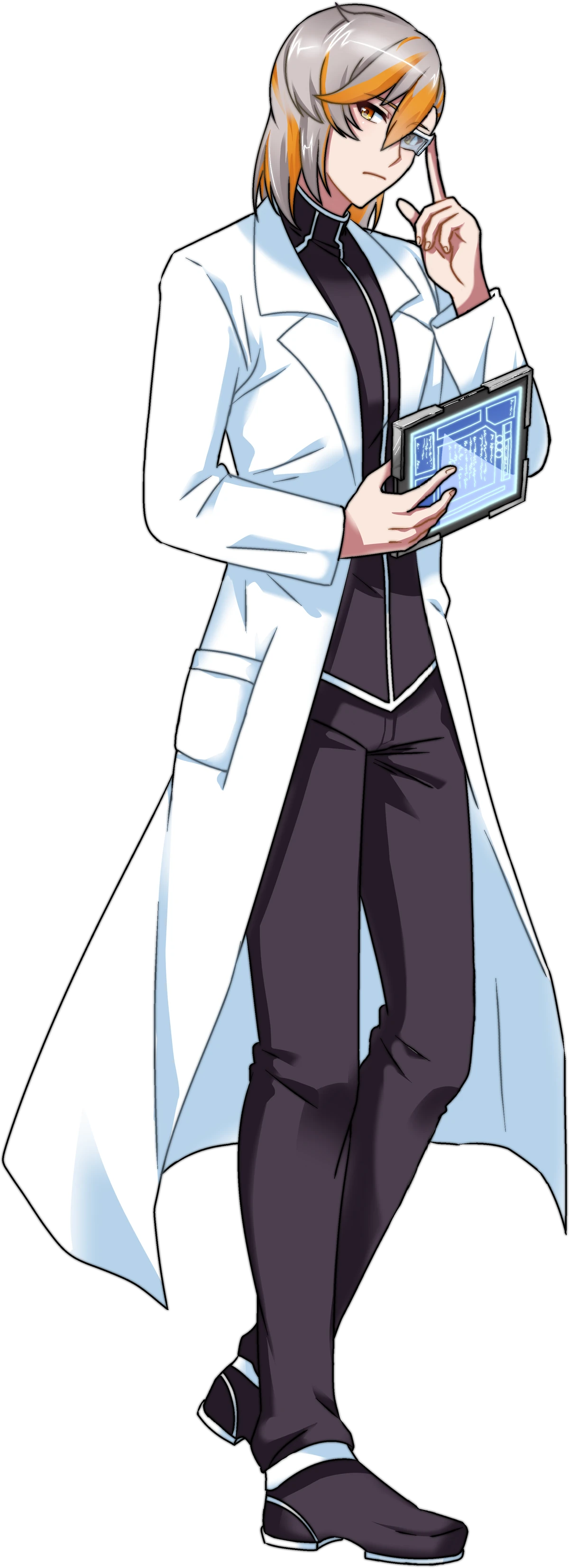 1200x3305 Horo Guramu