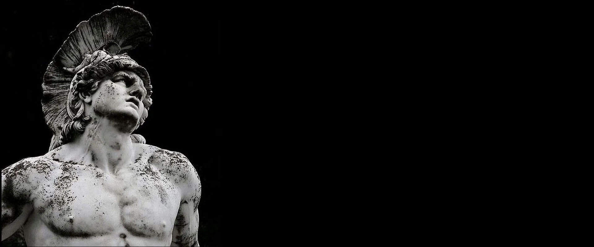 1920x800 Achilles Reborn