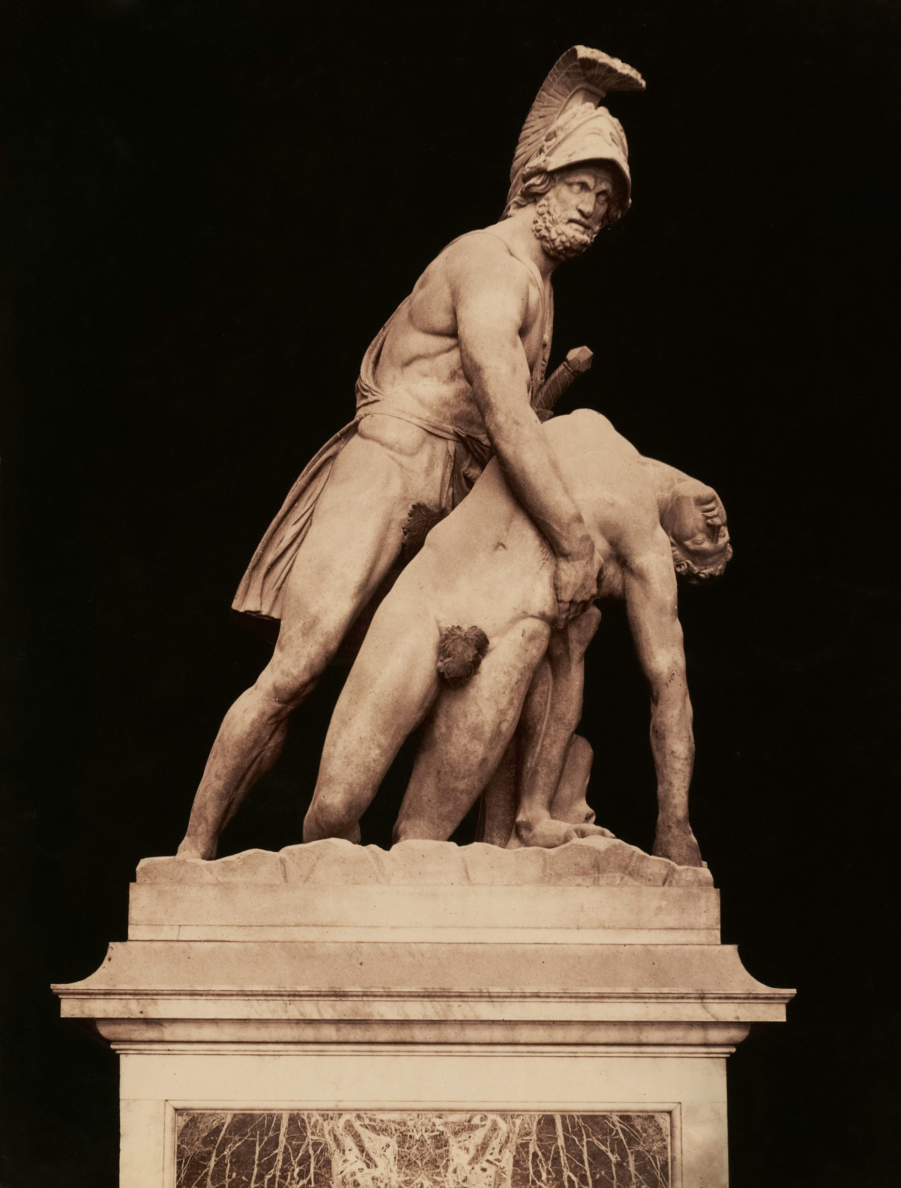 3000x3956 Achilles Picture. Download Free Image