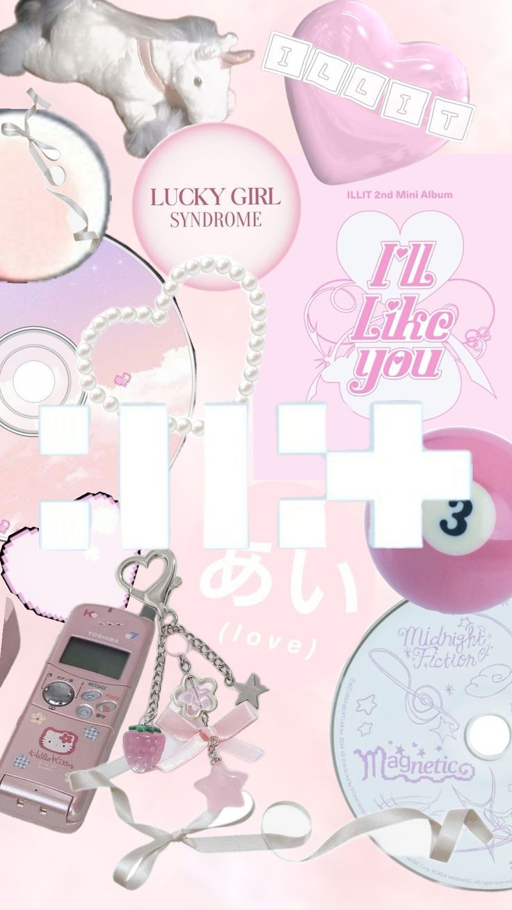 736x1308 pink illitt